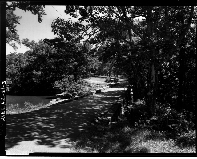 AR-31 Cedar Creek Bridge (11660)_Page_3